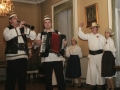 2006 - Evenimente culturale - Romanian Christmas carols