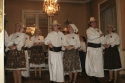 2006 - Evenimente culturale - Romanian Christmas carols