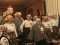 2006 - Evenimente culturale - Romanian Christmas carols