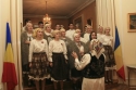 2006 - Evenimente culturale - Romanian Christmas carols