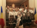 2006 - Evenimente culturale - Romanian Christmas carols