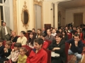 2006 - Evenimente culturale 2006 - Romanian Christmas carols