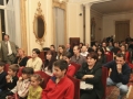 2006 - Evenimente culturale - Romanian Christmas carols