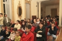 2006 - Evenimente culturale - Romanian Christmas carols