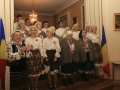 2006 - Evenimente culturale - Romanian Christmas carols