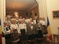 2006 - Evenimente culturale - Romanian Christmas carols