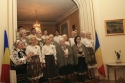 2006 - Evenimente culturale - Romanian Christmas carols