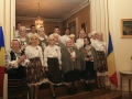 2006 - Evenimente culturale - Romanian Christmas carols