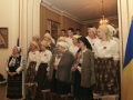 2006 - Evenimente culturale - Romanian Christmas carols