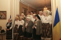 2006 - Evenimente culturale - Romanian Christmas carols