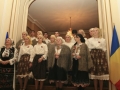 2006 - Evenimente culturale - Romanian Christmas carols