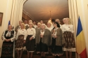 2006 - Evenimente culturale - Romanian Christmas carols