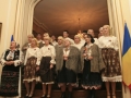 2006 - Evenimente culturale - Romanian Christmas carols