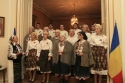 2006 - Evenimente culturale - Romanian Christmas carols