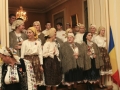 2006 - Evenimente culturale 2006 - Romanian Christmas carols