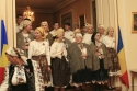 2006 - Evenimente culturale - Romanian Christmas carols