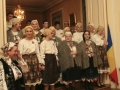 2006 - Evenimente culturale - Romanian Christmas carols