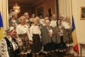 2006 - Evenimente culturale - Romanian Christmas carols