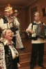 2006 - Evenimente culturale - Romanian Christmas carols