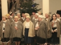 2006 - Evenimente culturale - Romanian Christmas carols