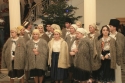 2006 - Evenimente culturale - Romanian Christmas carols