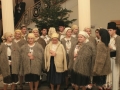 2006 - Evenimente culturale - Romanian Christmas carols