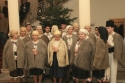 2006 - Evenimente culturale - Romanian Christmas carols