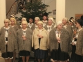 2006 - Evenimente culturale - Romanian Christmas carols