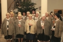 2006 - Evenimente culturale - Romanian Christmas carols