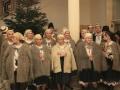 2006 - Evenimente culturale - Romanian Christmas carols