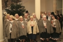 2006 - Evenimente culturale - Romanian Christmas carols