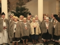 2006 - Evenimente culturale - Romanian Christmas carols