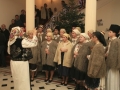 2006 - Evenimente culturale - Romanian Christmas carols