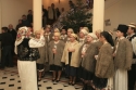 2006 - Evenimente culturale - Romanian Christmas carols