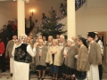 Component - Jcalpro - 99 evenimente culturale - 36 romanian christmas carols 13 dec 2006