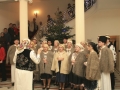 2006 - Evenimente culturale - Romanian Christmas carols