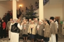 2006 - Evenimente culturale - Romanian Christmas carols