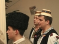 2006 - Evenimente culturale - Romanian Christmas carols