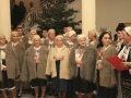 2006 - Evenimente culturale - Romanian Christmas carols