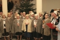 2006 - Evenimente culturale - Romanian Christmas carols