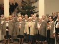 2006 - Evenimente culturale - Romanian Christmas carols