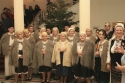 2006 - Evenimente culturale - Romanian Christmas carols