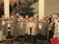 2006 - Evenimente culturale - Romanian Christmas carols