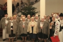 2006 - Evenimente culturale - Romanian Christmas carols