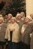 2006 - Evenimente culturale - Romanian Christmas carols