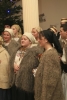 2006 - Evenimente culturale 2006 - Romanian Christmas carols