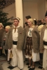 2006 - Evenimente culturale - Romanian Christmas carols