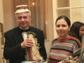 2006 - Evenimente culturale - Romanian Christmas carols