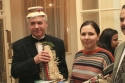 2006 - Evenimente culturale - Romanian Christmas carols