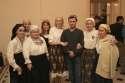 2006 - Evenimente culturale - Romanian Christmas carols